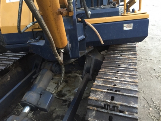 ขายรถแม็คโคร