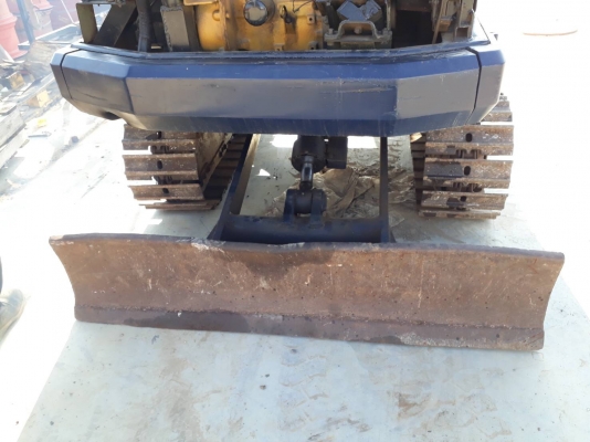 ขายรถแม็คโคร