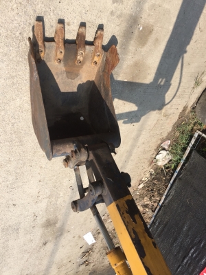 ขายรถแม็คโคร