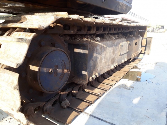 ขายรถแม็คโคร