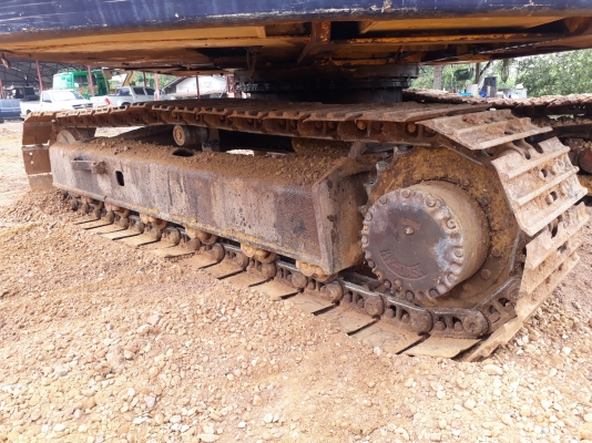 ขายSK120มาคทรีไฟฟ้าครบเอกสารชื้อขายรถพร้อมใช้