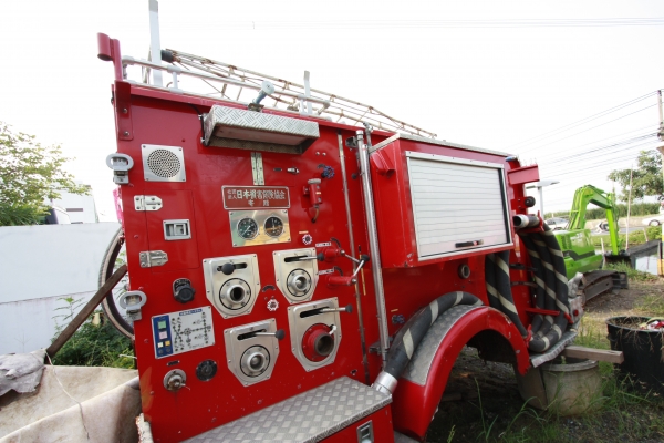 ติดต่อ 086-324-1992