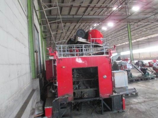 ติดต่อ 086-324-1992