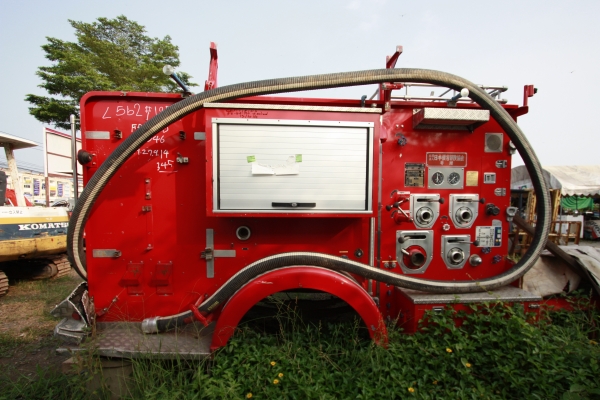 ติดต่อ 086-324-1992