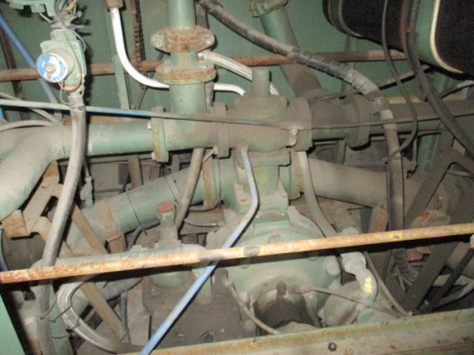 ติดต่อ 086-324-1992