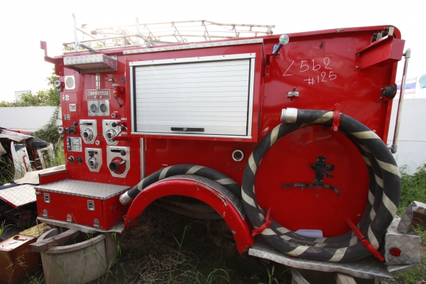 ติดต่อ 086-324-1992