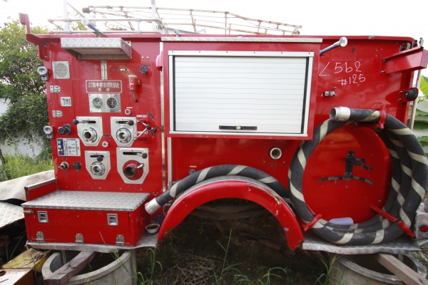 ติดต่อ 086-324-1992