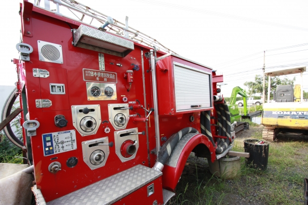 ติดต่อ 086-324-1992