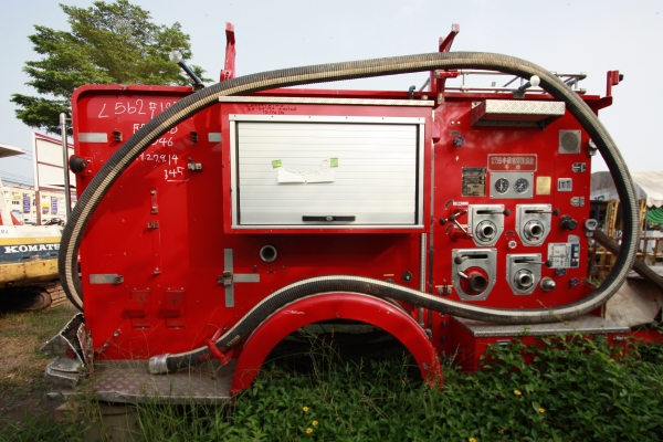 ติดต่อ 086-324-1992