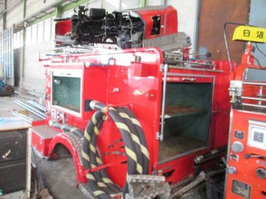 ติดต่อ 086-324-1992