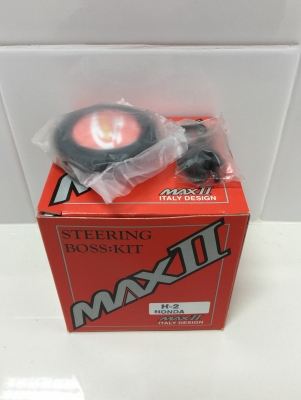 ขายชุดคอพวงมาลัยแต่งรถยนต์ HONDA รุ่น CIVIC 3 ประตู