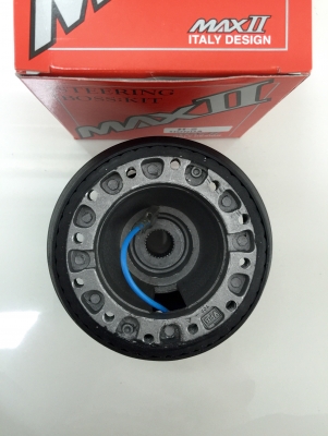 ขายชุดคอพวงมาลัยแต่งรถยนต์ HONDA รุ่น CIVIC 3 ประตู