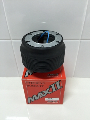 ขายชุดคอพวงมาลัยแต่งรถยนต์ HONDA รุ่น CIVIC 3 ประตู