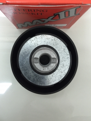 ขายชุดคอพวงมาลัยแต่งรถยนต์ HONDA รุ่น CIVIC 3 ประตู