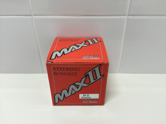 ขายชุดคอพวงมาลัยแต่งรถยนต์ HONDA รุ่น CIVIC 3 ประตู