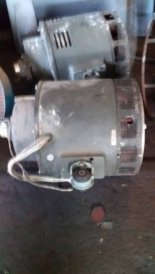 ไดร์ญี่ปุ่น 25 - 30 KVA