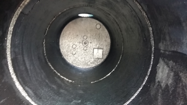 ขาย ถังน้ำ ถังน้ำมัน 14000ลิตรทรงวงรีหนา4มิล สภาพดีมาก พร้อมใช้ค่ะ