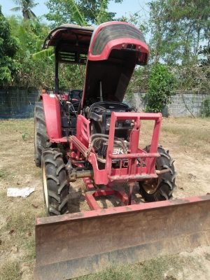 ยันม่าร์ 49แรงปี55 สภาพดีเล่มทะเบียนพร้อมครับ ยันม่าร์ 49แรงปี55 สภาพดีเล่มทะเบียนพร้อมครับ