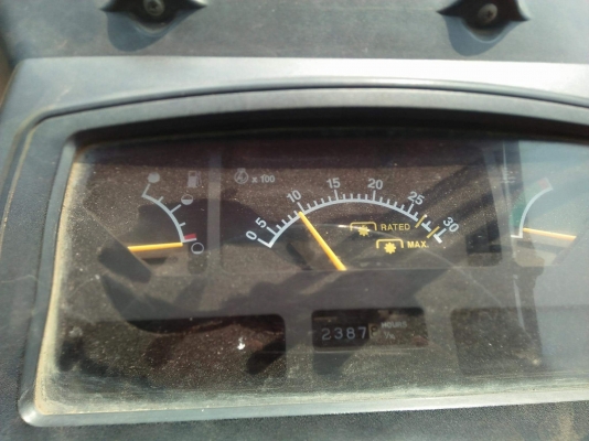 ยันม่าร์ 49แรงปี55 สภาพดีเล่มทะเบียนพร้อมครับ ยันม่าร์ 49แรงปี55 สภาพดีเล่มทะเบียนพร้อมครับ