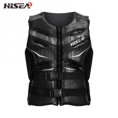 ขายเสื้อชูชีพของใหม่ สวยๆๆใส่เข้ารูปลอยน้ำดี OBRlEN และ Hisea มีหลายสี ไซร์ M กับไซร์ L และไซร์ XL ไ