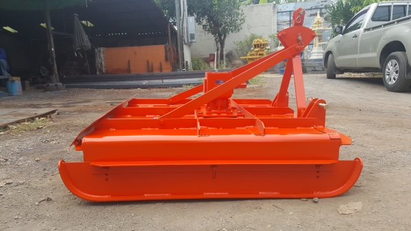 ตัดหญ้า 1.20 เมตร ใหม่มือหนึี่่งจากโรงงาน หัวเกียร์นอก ทนทาน ได้งานดี 081-780-7317