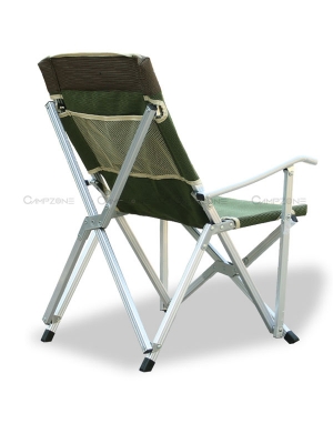 เก้าอี้สนามอลูมิเนียม เก้าอี้สนามอลูมิเนียม