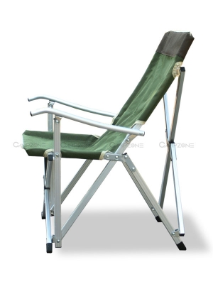 เก้าอี้สนามอลูมิเนียม เก้าอี้สนามอลูมิเนียม