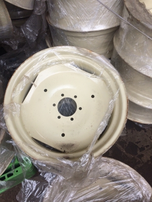 ของใหม่ญี่ปุ่น