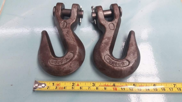 ขายคีมตัดBOKER MADE IN GERMANY.ใหม่เก่าเก็บ
