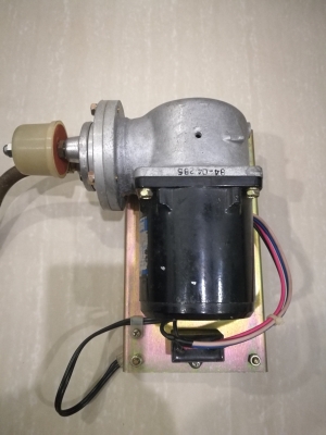 ปั๊มลมขนาดเล็ก หรือ vacuum pump ปั๊มลมขนาดเล็ก หรือ vacuum pump