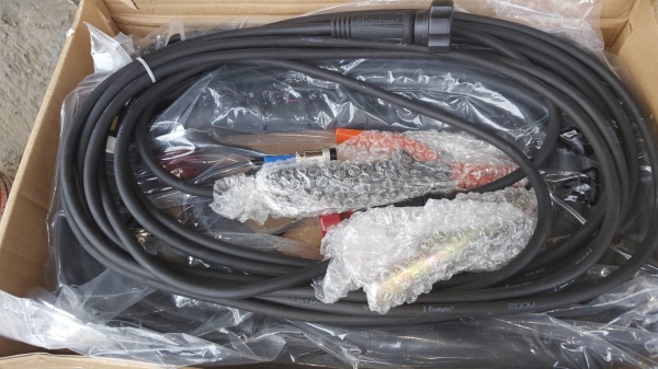 ตู้เชื่อม TIG 160 A.WELPRO ใหม่แกะกล่องราคามือสอง ตู้เชื่อม TIG 160 A.WELPRO ใหม่แกะกล่องราคามือสอง