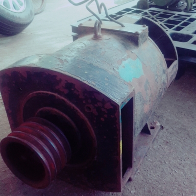 ขายไดร์9500บาทโทร0643130366