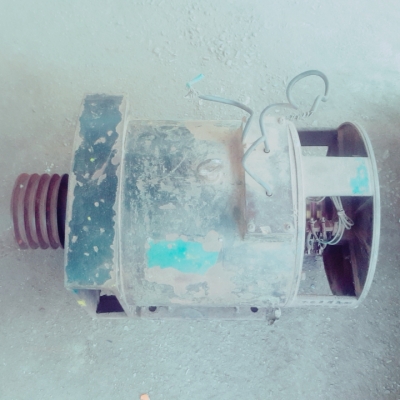 ขายไดร์9500บาทโทร0643130366