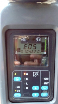 ขายรถขุดแบ็คโค KOMATSU PC200-7 ทำงาน10642 เครื่องเดิมปั๊มเดิมช่วงล่างดีเอกสารครบ ขายรถขุดแบ็คโค KOMATSU PC200-7 ทำงาน10642 เครื่องเดิมปั๊มเดิมช่วงล่างดีเอกสารครบ