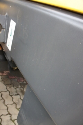 WA100-6 แอร์เย็น สภาพสวยเทียบรถใหม่ป้ายแดง ราคาถูก สนใจติดต่อ 0927826142,034886118 WA100-6 แอร์เย็น สภาพสวยเทียบรถใหม่ป้ายแดง ราคาถูก สนใจติดต่อ 0927826142,034886118