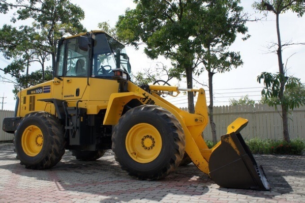 WA100-6 แอร์เย็น สภาพสวยเทียบรถใหม่ป้ายแดง ราคาถูก สนใจติดต่อ 0927826142,034886118 WA100-6 แอร์เย็น สภาพสวยเทียบรถใหม่ป้ายแดง ราคาถูก สนใจติดต่อ 0927826142,034886118