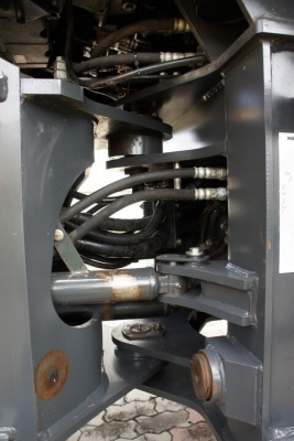 WA100-6 แอร์เย็น สภาพสวยเทียบรถใหม่ป้ายแดง ราคาถูก สนใจติดต่อ 0927826142,034886118 WA100-6 แอร์เย็น สภาพสวยเทียบรถใหม่ป้ายแดง ราคาถูก สนใจติดต่อ 0927826142,034886118