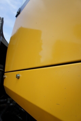 WA100-6 แอร์เย็น สภาพสวยเทียบรถใหม่ป้ายแดง ราคาถูก สนใจติดต่อ 0927826142,034886118 WA100-6 แอร์เย็น สภาพสวยเทียบรถใหม่ป้ายแดง ราคาถูก สนใจติดต่อ 0927826142,034886118