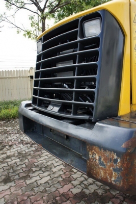 WA100-6 แอร์เย็น สภาพสวยเทียบรถใหม่ป้ายแดง ราคาถูก สนใจติดต่อ 0927826142,034886118 WA100-6 แอร์เย็น สภาพสวยเทียบรถใหม่ป้ายแดง ราคาถูก สนใจติดต่อ 0927826142,034886118