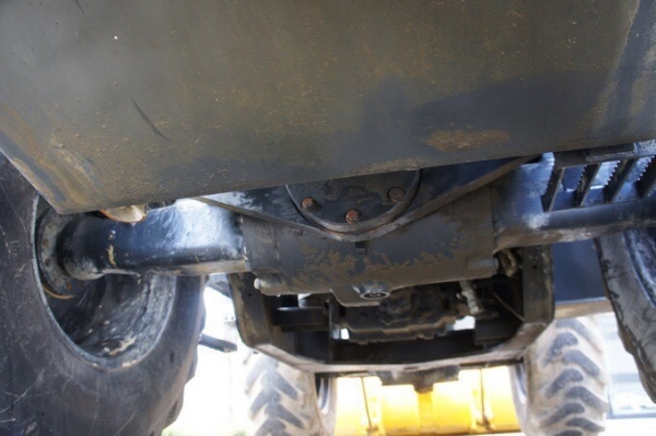 WA100-6 แอร์เย็น สภาพสวยเทียบรถใหม่ป้ายแดง ราคาถูก สนใจติดต่อ 0927826142,034886118 WA100-6 แอร์เย็น สภาพสวยเทียบรถใหม่ป้ายแดง ราคาถูก สนใจติดต่อ 0927826142,034886118