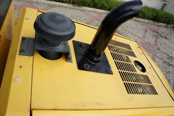 WA100-6 แอร์เย็น สภาพสวยเทียบรถใหม่ป้ายแดง ราคาถูก สนใจติดต่อ 0927826142,034886118 WA100-6 แอร์เย็น สภาพสวยเทียบรถใหม่ป้ายแดง ราคาถูก สนใจติดต่อ 0927826142,034886118