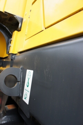 WA100-6 แอร์เย็น สภาพสวยเทียบรถใหม่ป้ายแดง ราคาถูก สนใจติดต่อ 0927826142,034886118 WA100-6 แอร์เย็น สภาพสวยเทียบรถใหม่ป้ายแดง ราคาถูก สนใจติดต่อ 0927826142,034886118