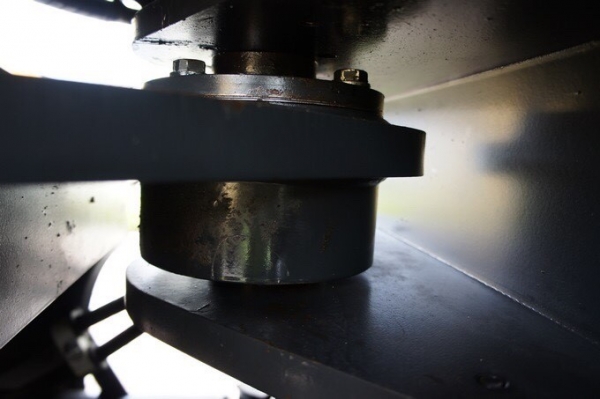 WA100-6 แอร์เย็น สภาพสวยเทียบรถใหม่ป้ายแดง ราคาถูก สนใจติดต่อ 0927826142,034886118 WA100-6 แอร์เย็น สภาพสวยเทียบรถใหม่ป้ายแดง ราคาถูก สนใจติดต่อ 0927826142,034886118