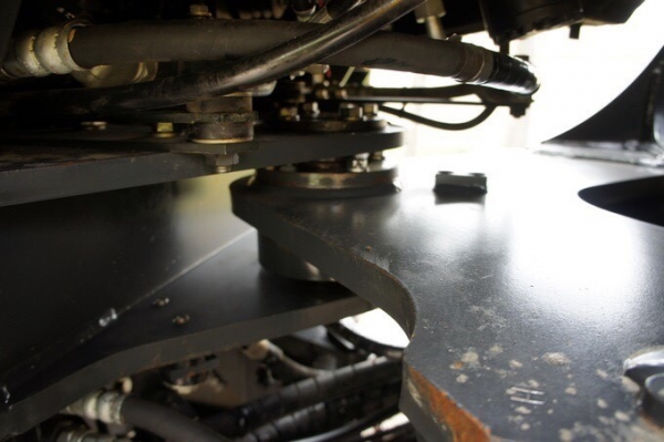 WA100-6 แอร์เย็น สภาพสวยเทียบรถใหม่ป้ายแดง ราคาถูก สนใจติดต่อ 0927826142,034886118 WA100-6 แอร์เย็น สภาพสวยเทียบรถใหม่ป้ายแดง ราคาถูก สนใจติดต่อ 0927826142,034886118