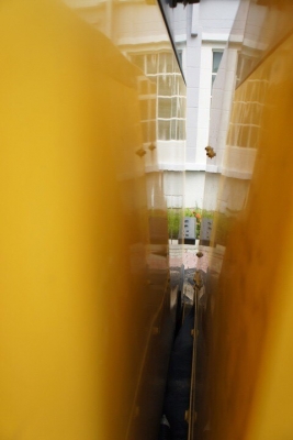 WA100-6 แอร์เย็น สภาพสวยเทียบรถใหม่ป้ายแดง ราคาถูก สนใจติดต่อ 0927826142,034886118 WA100-6 แอร์เย็น สภาพสวยเทียบรถใหม่ป้ายแดง ราคาถูก สนใจติดต่อ 0927826142,034886118