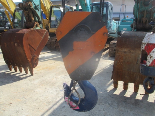 ขายรถเครน KATO (25ตัน) KR-25H-V1 #711926 รถนำเข้า ราคาไม่แพง โทร. 092-929-9942 ธีรเทพ