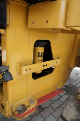 CAT924G เทียบเท่า WA200 สภาพสวย พร้อมใช้งาน ราคาถูก สนใจติดต่อ 0927826142,034886118 CAT924G เทียบเท่า WA200 สภาพสวย พร้อมใช้งาน ราคาถูก สนใจติดต่อ 0927826142,034886118