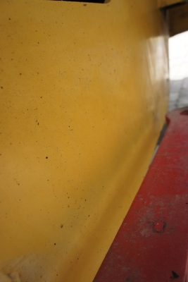 CAT924G เทียบเท่า WA200 สภาพสวย พร้อมใช้งาน ราคาถูก สนใจติดต่อ 0927826142,034886118