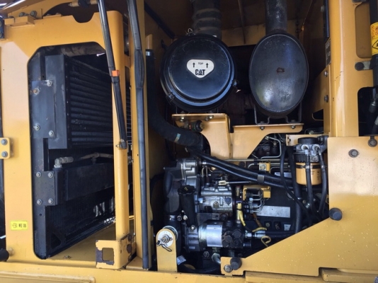 CAT924G เทียบเท่า WA200 สภาพสวย พร้อมใช้งาน ราคาถูก สนใจติดต่อ 0927826142,034886118 CAT924G เทียบเท่า WA200 สภาพสวย พร้อมใช้งาน ราคาถูก สนใจติดต่อ 0927826142,034886118