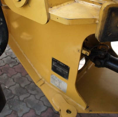 CAT924G เทียบเท่า WA200 สภาพสวย พร้อมใช้งาน ราคาถูก สนใจติดต่อ 0927826142,034886118 CAT924G เทียบเท่า WA200 สภาพสวย พร้อมใช้งาน ราคาถูก สนใจติดต่อ 0927826142,034886118